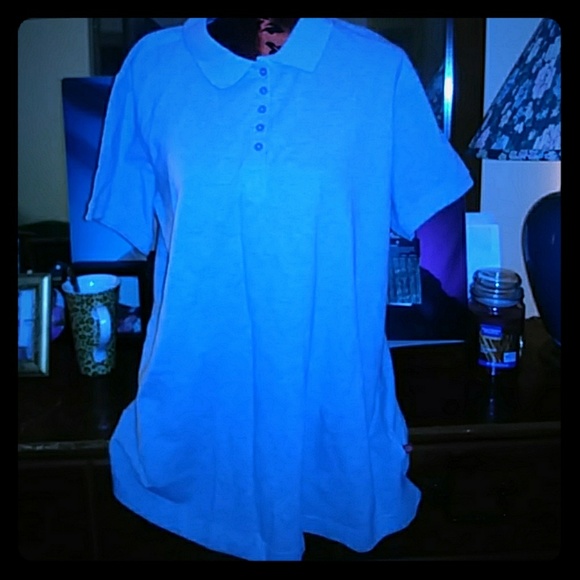 Tops - Dickies Shirt
